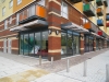 Greeniwch Property For Sale, Greenwich Property To Rent, Greenwich Houses For Sale, Property To Buy In Greenwich, Property To Let In Greenwich, Greenwich Estate Agents